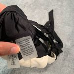 Beach Bunny  Leopard swim top large Photo 6