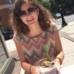 Bee Stitched Open Photo 12