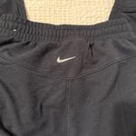 Nike  Yoga Dri-Fit Joggers Photo 2