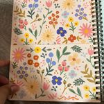 P&Co Rifle Paper  Planner  Photo 4