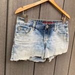 Bongo  Denim Shorts‎ Photo 2