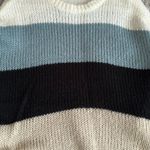 it's our time It’s Our Time Sweater Photo 2