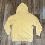 Aerie  Down to Earth Henley Hoodie Photo 3