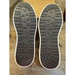 TRAQ by Alegria Z2363* Womens Black Gingham Sneaq Sneakers Size EU 39 US 8.5 M Photo 6