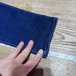 Lucky Brand  Women's Blue Denim Mid Rise Brooke Legging Skinny‎ Jeans Size 4/27 Photo 11