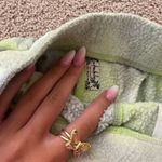 Free People Set Photo 3