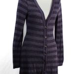 Y2K 2000s Hi Photo 2