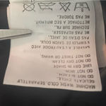 Descente Women’s D310 Black Snowboarding Snow Pants Size 14 NWOT Photo 6