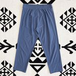 ADAY  Easy Days Pant in Mineral Blue Medium Photo 10