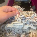 American Eagle Short Photo 1