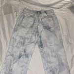 Rag and Bone  Jean Sweatpants Photo 2