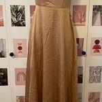 Show Me Your Mumu  dress Photo 0