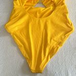 SOLUNA Ruffle Strappy One Photo 13