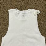 Aerie  cropped tank Photo 2