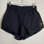 Gymshark Pulse 2 in 1 Shorts Size S Photo 0
