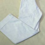 Levi's Rare Euro Unisex Levi’s 31 x 32 Button fly denim jeans Photo 0