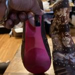 Apple Bottoms NWT Authentic Apple Bottom Booties Photo 1