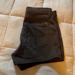 Kuhl Shorts Photo 1