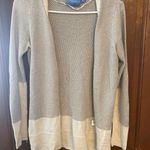 Vera Wang Simply Vera Cardigan Photo 0