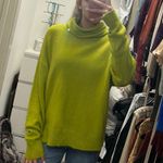 American Threads Sweater Photo 0