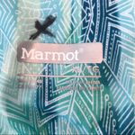 Marmot  Feather Tank Top. Size XLarge. Great gently used condition. Photo 3