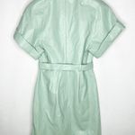 PINKO Green V Photo 5