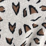 Tularosa Jungle Sweater S Photo 8