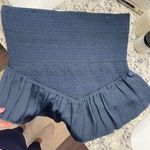 Free People Top Photo 2