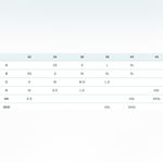 ANDIE Swim The Caicos Bikini Top Size XL in Color Plum NWT Photo 3