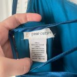 Pear Culture Hoco Dress Photo 2