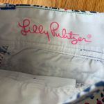 Lilly Pulitzer Starfish Walsh Shorts Photo 3