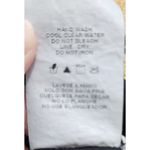 Slimshaper For All Tankini Swimsuit Skirt Set Floral Print Ruched 12 Black Photo 11