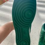 Nike  Air Force 1 Low Sneakers Photo 3