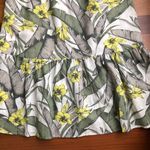 Banana Republic Linen Blend Sundress Photo 3