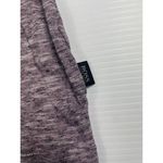 Hugo Boss  Slim Fit Heathered Polo Shirt with Chambray Collar women's‎ M Photo 3