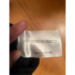 Esprit  Navy Pants Size 4 (1448) Photo 5