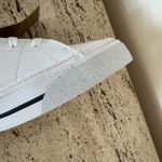 Nike NWOB NikeCourt Legacy Next Nature Women's Shoes. Size 11 Photo 14