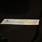 Free People  Symphony Bell Sleeve Slip Dress Size M Photo 5