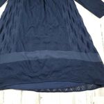 Holding Horses Anthropologie   Augusta Lace Size S Photo 4