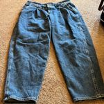Hollister  vintage jeans 15 Photo 2