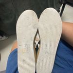 See By Chloe glyn platform espadrilles Photo 8