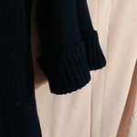 Andrea Jovine  sweater. (#361) Photo 3