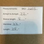 Shana Women Scrub Top L Navy Butterfly‎ Medical Uniform Nurse Workwear Dental Blue Size L Photo 10