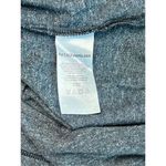 Columbia  Pilsner Peak Knit LS Charcoal Pullover Top Shirt LARGE UPF 30 Gorpcore‎ Photo 7