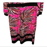 Max and Cleo  Dress Photo 2