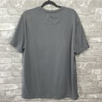 Tommy Bahama  Short Sleeve Tee Photo 3