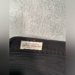 Levi's Levi ribcage shorts button fly 33 Photo 5