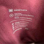 Honeylove‎ boldness tank top maroon black womens size XL shapewear new with tags Purple Photo 9