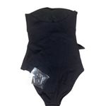 Aerie Plunge One Piece Swimsuit size small NWT Photo 2