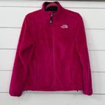 The North Face  Osito Fleece Jacket Small Photo 1